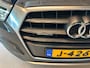 Audi Q3 2.0 TFSI QUATTRO AUTOMAAT ADVANCE SPORT-uitv|S-LINE|CLIMA AIRCO|CRUISE CONTROL|NAVIGATIE|KEYLESS ENTREE|LM-VELGEN|TREKHAAK