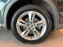 Audi Q3 2.0 TFSI QUATTRO AUTOMAAT ADVANCE SPORT-uitv|S-LINE|CLIMA AIRCO|CRUISE CONTROL|NAVIGATIE|KEYLESS ENTREE|LM-VELGEN|TREKHAAK