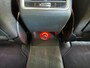 Audi Q3 2.0 TFSI QUATTRO AUTOMAAT ADVANCE SPORT-uitv|S-LINE|CLIMA AIRCO|CRUISE CONTROL|NAVIGATIE|KEYLESS ENTREE|LM-VELGEN|TREKHAAK