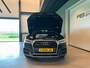 Audi Q3 2.0 TFSI QUATTRO AUTOMAAT ADVANCE SPORT-uitv|S-LINE|CLIMA AIRCO|CRUISE CONTROL|NAVIGATIE|KEYLESS ENTREE|LM-VELGEN|TREKHAAK