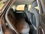 Audi Q3 2.0 TFSI QUATTRO AUTOMAAT ADVANCE SPORT-uitv|S-LINE|CLIMA AIRCO|CRUISE CONTROL|NAVIGATIE|KEYLESS ENTREE|LM-VELGEN|TREKHAAK