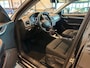 Audi Q3 2.0 TFSI QUATTRO AUTOMAAT ADVANCE SPORT-uitv|S-LINE|CLIMA AIRCO|CRUISE CONTROL|NAVIGATIE|KEYLESS ENTREE|LM-VELGEN|TREKHAAK