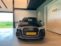 Audi Q3 2.0 TFSI QUATTRO AUTOMAAT ADVANCE SPORT-uitv|S-LINE|CLIMA AIRCO|CRUISE CONTROL|NAVIGATIE|KEYLESS ENTREE|LM-VELGEN|TREKHAAK
