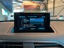 Audi Q3 2.0 TFSI QUATTRO AUTOMAAT ADVANCE SPORT-uitv|S-LINE|CLIMA AIRCO|CRUISE CONTROL|NAVIGATIE|KEYLESS ENTREE|LM-VELGEN|TREKHAAK
