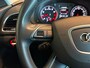 Audi Q3 2.0 TFSI QUATTRO AUTOMAAT ADVANCE SPORT-uitv|S-LINE|CLIMA AIRCO|CRUISE CONTROL|NAVIGATIE|KEYLESS ENTREE|LM-VELGEN|TREKHAAK