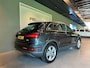 Audi Q3 2.0 TFSI QUATTRO AUTOMAAT ADVANCE SPORT-uitv|S-LINE|CLIMA AIRCO|CRUISE CONTROL|NAVIGATIE|KEYLESS ENTREE|LM-VELGEN|TREKHAAK