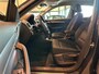 Audi Q3 2.0 TFSI QUATTRO AUTOMAAT ADVANCE SPORT-uitv|S-LINE|CLIMA AIRCO|CRUISE CONTROL|NAVIGATIE|KEYLESS ENTREE|LM-VELGEN|TREKHAAK