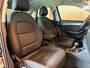 Audi Q3 2.0 TFSI QUATTRO AUTOMAAT ADVANCE SPORT-uitv|S-LINE|CLIMA AIRCO|CRUISE CONTROL|NAVIGATIE|KEYLESS ENTREE|LM-VELGEN|TREKHAAK