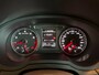 Audi Q3 2.0 TFSI QUATTRO AUTOMAAT ADVANCE SPORT-uitv|S-LINE|CLIMA AIRCO|CRUISE CONTROL|NAVIGATIE|KEYLESS ENTREE|LM-VELGEN|TREKHAAK