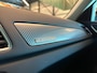Audi Q3 2.0 TFSI QUATTRO AUTOMAAT ADVANCE SPORT-uitv|S-LINE|CLIMA AIRCO|CRUISE CONTROL|NAVIGATIE|KEYLESS ENTREE|LM-VELGEN|TREKHAAK
