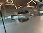 Audi Q3 2.0 TFSI QUATTRO AUTOMAAT ADVANCE SPORT-uitv|S-LINE|CLIMA AIRCO|CRUISE CONTROL|NAVIGATIE|KEYLESS ENTREE|LM-VELGEN|TREKHAAK