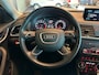 Audi Q3 2.0 TFSI QUATTRO AUTOMAAT ADVANCE SPORT-uitv|S-LINE|CLIMA AIRCO|CRUISE CONTROL|NAVIGATIE|KEYLESS ENTREE|LM-VELGEN|TREKHAAK