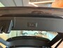 Audi Q3 2.0 TFSI QUATTRO AUTOMAAT ADVANCE SPORT-uitv|S-LINE|CLIMA AIRCO|CRUISE CONTROL|NAVIGATIE|KEYLESS ENTREE|LM-VELGEN|TREKHAAK