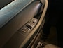 Audi Q3 2.0 TFSI QUATTRO AUTOMAAT ADVANCE SPORT-uitv|S-LINE|CLIMA AIRCO|CRUISE CONTROL|NAVIGATIE|KEYLESS ENTREE|LM-VELGEN|TREKHAAK