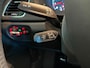Audi Q3 2.0 TFSI QUATTRO AUTOMAAT ADVANCE SPORT-uitv|S-LINE|CLIMA AIRCO|CRUISE CONTROL|NAVIGATIE|KEYLESS ENTREE|LM-VELGEN|TREKHAAK