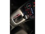 Audi Q3 2.0 TFSI QUATTRO AUTOMAAT ADVANCE SPORT-uitv|S-LINE|CLIMA AIRCO|CRUISE CONTROL|NAVIGATIE|KEYLESS ENTREE|LM-VELGEN|TREKHAAK