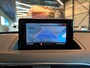 Audi Q3 2.0 TFSI QUATTRO AUTOMAAT ADVANCE SPORT-uitv|S-LINE|CLIMA AIRCO|CRUISE CONTROL|NAVIGATIE|KEYLESS ENTREE|LM-VELGEN|TREKHAAK