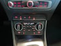 Audi Q3 2.0 TFSI QUATTRO AUTOMAAT ADVANCE SPORT-uitv|S-LINE|CLIMA AIRCO|CRUISE CONTROL|NAVIGATIE|KEYLESS ENTREE|LM-VELGEN|TREKHAAK