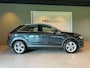 Audi Q3 2.0 TFSI QUATTRO AUTOMAAT ADVANCE SPORT-uitv|S-LINE|CLIMA AIRCO|CRUISE CONTROL|NAVIGATIE|KEYLESS ENTREE|LM-VELGEN|TREKHAAK