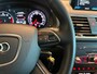 Audi Q3 2.0 TFSI QUATTRO AUTOMAAT ADVANCE SPORT-uitv|S-LINE|CLIMA AIRCO|CRUISE CONTROL|NAVIGATIE|KEYLESS ENTREE|LM-VELGEN|TREKHAAK