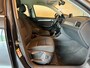 Audi Q3 2.0 TFSI QUATTRO AUTOMAAT ADVANCE SPORT-uitv|S-LINE|CLIMA AIRCO|CRUISE CONTROL|NAVIGATIE|KEYLESS ENTREE|LM-VELGEN|TREKHAAK