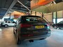 Audi Q3 2.0 TFSI QUATTRO AUTOMAAT ADVANCE SPORT-uitv|S-LINE|CLIMA AIRCO|CRUISE CONTROL|NAVIGATIE|KEYLESS ENTREE|LM-VELGEN|TREKHAAK