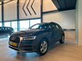Audi Q3 2.0 TFSI QUATTRO AUTOMAAT ADVANCE SPORT-uitv|S-LINE|CLIMA AIRCO|CRUISE CONTROL|NAVIGATIE|KEYLESS ENTREE|LM-VELGEN|TREKHAAK