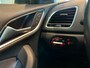 Audi Q3 2.0 TFSI QUATTRO AUTOMAAT ADVANCE SPORT-uitv|S-LINE|CLIMA AIRCO|CRUISE CONTROL|NAVIGATIE|KEYLESS ENTREE|LM-VELGEN|TREKHAAK