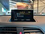 Audi Q3 2.0 TFSI QUATTRO AUTOMAAT ADVANCE SPORT-uitv|S-LINE|CLIMA AIRCO|CRUISE CONTROL|NAVIGATIE|KEYLESS ENTREE|LM-VELGEN|TREKHAAK