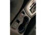 Audi Q3 2.0 TFSI QUATTRO AUTOMAAT ADVANCE SPORT-uitv|S-LINE|CLIMA AIRCO|CRUISE CONTROL|NAVIGATIE|KEYLESS ENTREE|LM-VELGEN|TREKHAAK