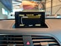 Audi Q3 2.0 TFSI QUATTRO AUTOMAAT ADVANCE SPORT-uitv|S-LINE|CLIMA AIRCO|CRUISE CONTROL|NAVIGATIE|KEYLESS ENTREE|LM-VELGEN|TREKHAAK