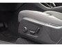 Volvo EX40 Single Ex. Range Ultra 82 kWh / Panorama schuif-kanteldak / 360 Camera / Harman Kardon / Trekhaak / Stuur- en stoelverwarming / Adaptive Cruise / Elektrische best.stoel met geheugen