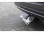 Volvo EX40 Single Ex. Range Ultra 82 kWh / Panorama schuif-kanteldak / 360 Camera / Harman Kardon / Trekhaak / Stuur- en stoelverwarming / Adaptive Cruise / Elektrische best.stoel met geheugen