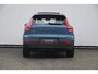 Volvo EX40 Single Ex. Range Ultra 82 kWh / Panorama schuif-kanteldak / 360 Camera / Harman Kardon / Trekhaak / Stuur- en stoelverwarming / Adaptive Cruise / Elektrische best.stoel met geheugen