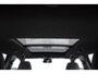 Volvo EX40 Single Ex. Range Ultra 82 kWh / Panorama schuif-kanteldak / 360 Camera / Harman Kardon / Trekhaak / Stuur- en stoelverwarming / Adaptive Cruise / Elektrische best.stoel met geheugen