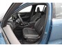 Volvo EX40 Single Ex. Range Ultra 82 kWh / Panorama schuif-kanteldak / 360 Camera / Harman Kardon / Trekhaak / Stuur- en stoelverwarming / Adaptive Cruise / Elektrische best.stoel met geheugen