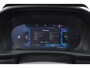 Volvo EX40 Single Ex. Range Ultra 82 kWh / Panorama schuif-kanteldak / 360 Camera / Harman Kardon / Trekhaak / Stuur- en stoelverwarming / Adaptive Cruise / Elektrische best.stoel met geheugen