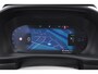Volvo EX40 Single Ex. Range Ultra 82 kWh / Panorama schuif-kanteldak / 360 Camera / Harman Kardon / Trekhaak / Stuur- en stoelverwarming / Adaptive Cruise / Elektrische best.stoel met geheugen