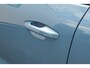 Volvo EX40 Single Ex. Range Ultra 82 kWh / Panorama schuif-kanteldak / 360 Camera / Harman Kardon / Trekhaak / Stuur- en stoelverwarming / Adaptive Cruise / Elektrische best.stoel met geheugen