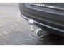 Volvo EX40 Single Ex. Range Ultra 82 kWh / Panorama schuif-kanteldak / 360 Camera / Harman Kardon / Trekhaak / Stuur- en stoelverwarming / Adaptive Cruise / Elektrische best.stoel met geheugen