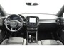 Volvo EX40 Single Ex. Range Ultra 82 kWh / Panorama schuif-kanteldak / 360 Camera / Harman Kardon / Trekhaak / Stuur- en stoelverwarming / Adaptive Cruise / Elektrische best.stoel met geheugen
