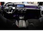Mercedes-Benz A-klasse 250 4MATIC Edition 1 /PANO/CARPLAY/SFEER/BURM/ACC/BOMVOL!