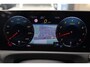 Mercedes-Benz A-klasse 250 4MATIC Edition 1 /PANO/CARPLAY/SFEER/BURM/ACC/BOMVOL!