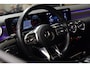 Mercedes-Benz A-klasse 250 4MATIC Edition 1 /PANO/CARPLAY/SFEER/BURM/ACC/BOMVOL!