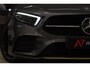 Mercedes-Benz A-klasse 250 4MATIC Edition 1 /PANO/CARPLAY/SFEER/BURM/ACC/BOMVOL!