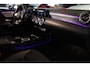 Mercedes-Benz A-klasse 250 4MATIC Edition 1 /PANO/CARPLAY/SFEER/BURM/ACC/BOMVOL!