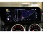Mercedes-Benz A-klasse 250 4MATIC Edition 1 /PANO/CARPLAY/SFEER/BURM/ACC/BOMVOL!