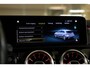 Mercedes-Benz A-klasse 250 4MATIC Edition 1 /PANO/CARPLAY/SFEER/BURM/ACC/BOMVOL!
