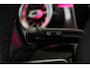 Mercedes-Benz A-klasse 250 4MATIC Edition 1 /PANO/CARPLAY/SFEER/BURM/ACC/BOMVOL!