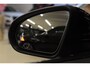 Mercedes-Benz A-klasse 250 4MATIC Edition 1 /PANO/CARPLAY/SFEER/BURM/ACC/BOMVOL!